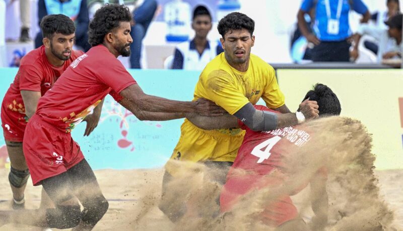news-in-frames-|-surf,-sand-and-sports-activities