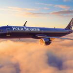 live-out-your-white-lotus-fantasies-with-four-seasons-personal-jet