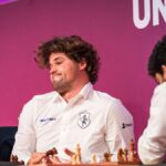 im-not-having-fun-with-taking-part-in-chess:-carlsen-after-defeat-to-gukesh