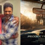 prabhu-dheva,-vadivelu-to-reunite-after-greater-than-20-years