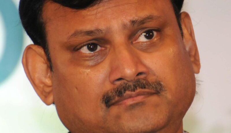 Centre praises Rajasthans efforts to stop meals adulteration centre-praises-rajasthans-efforts-to-stop-meals-adulteration