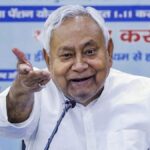 nitish-kumar-asks-schooling-division-to-hurry-up-recruitment-of-lecturers