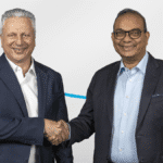 capgemini-to-accumulate-wns-for-a-complete-money-consideration-of-$3.3-billion