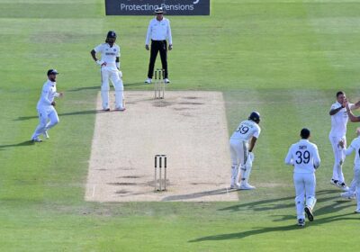 eng-vs-ind,-third-test:-pant,-karun-nair-dismissals-opened-the-door-for-england-at-lord’s,-says-shastri