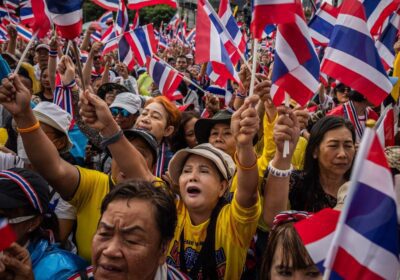 why-has-the-thailand-pm-been-suspended?-|-explained