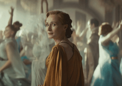 emmy-nominations-2025:-the-galactic-travesty-of-the-andor-snubs