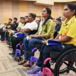 iit-madras-unveils-new-8.5-kg-wheelchair-that-permits-independence