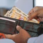 rupee-rises-12-paise-to-8580-towards-us.-greenback-in-early-commerce