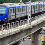 chennai-metro-to-start-building-of-multi-storey-constructing-at-arumbakkam-station