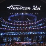 what-to-know-concerning-the-killings-of-an-american-idol-music-supervisor-and-her-husband-in-la