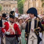 jane-austen-250-|-inside-baths-regency-revival