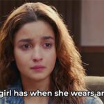 4-thoughts-each-woman-has-when-she-wears-an-underwired-bra