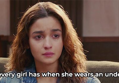 4-thoughts-each-woman-has-when-she-wears-an-underwired-bra