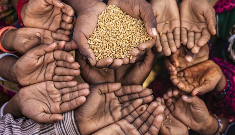 No nation with 28% poverty can declare to be fourth most equal on this planet: Congress no-nation-with-28%-poverty-can-declare-to-be-fourth-most-equal-on-this-planet:-congress
