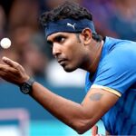 high-performance-centre-to-come-back-up-by-august