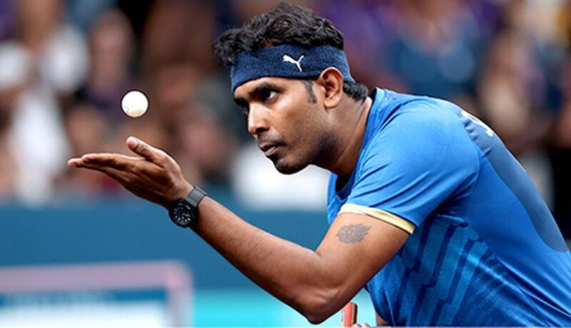 High Performance Centre to come back up by August high-performance-centre-to-come-back-up-by-august