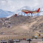 stranded-vacationers-in-ladakh-and-kashmir-obtain-free-lodging-and-kindness-from-hospitality-trade