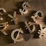 fpis-make-investments-14,590-crore-in-june;-early-july-sees-withdrawal