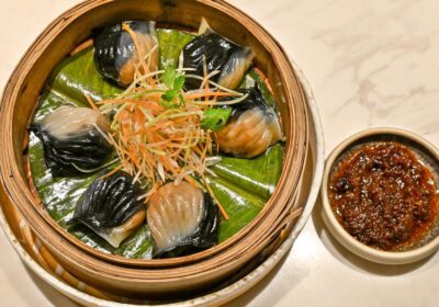 discover-the-culinary-heritage-of-odisha-and-southeast-asia-at-jaatra,-taj-puri