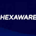 hexaware-technologies-to-amass-smc-squared-in-a-money-deal-of-120-million-to-up-its-gcc-play