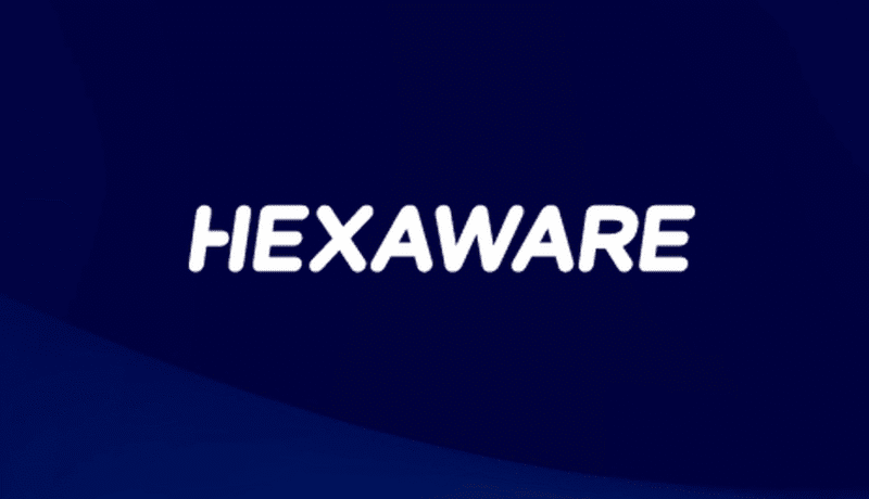 hexaware-technologies-to-amass-smc-squared-in-a-money-deal-of-120-million-to-up-its-gcc-play