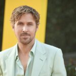 ryan-gosling-to-star-in-action-comedy-titled-tough-guys