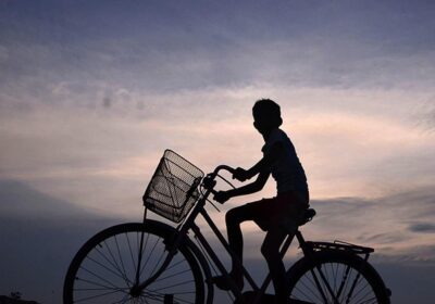 cycle,-rejoice,-join-on-the-chennai-cycling-thiruvizha