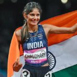 asian-championships-|-india-indicators-off-with-its-best-ever-end-on-overseas-soil-in-40-years