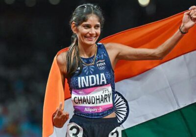 asian-championships-|-india-indicators-off-with-its-best-ever-end-on-overseas-soil-in-40-years