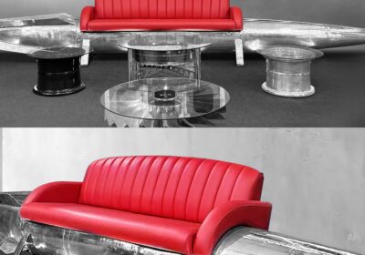 this-aviation-fanatic-creates-picket-propellers-and-furnishings-made-from-plane-elements