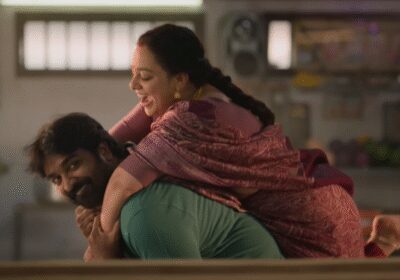 thalaivan-thalaivii-trailer:-vijay-sethupathi,-nithya-menen-snigger-and-combat-in-rollercoaster-marriage