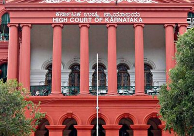 didnt-cease-rcbs-unlawful-victory-occasion-as-abrupt-stoppage-may-have-doubtlessly-incited-violence,-govt.-tells-karnataka-high-court-in-its-standing-report