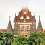 bombay-high-court-upholds-constitutional-validity-of-uapa,-rejects-sedition-problem
