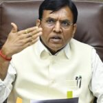 ministry-plans-sports-activities-conclave-to-convey-collectively-federations,-sportspersons,-and-the-company-sector