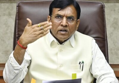 ministry-plans-sports-activities-conclave-to-convey-collectively-federations,-sportspersons,-and-the-company-sector