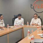 i&b-secretary-urges-ai-startups-to-form-options-for-bridging-linguistic-divides