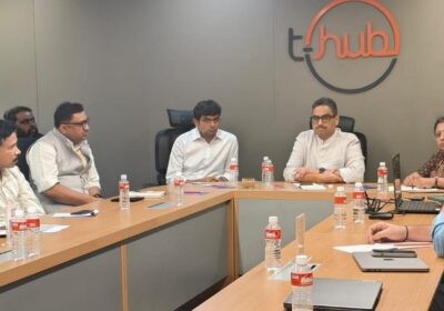 i&b-secretary-urges-ai-startups-to-form-options-for-bridging-linguistic-divides