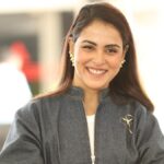 genelia-interview:-i-used-to-be-touched-when-folks-mentioned-they-missed-seeing-me-on-the-large-display