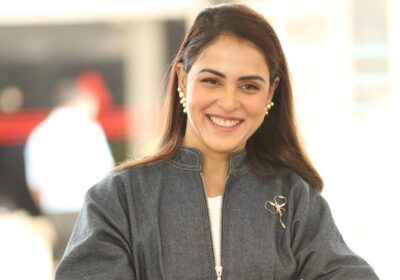 genelia-interview:-i-used-to-be-touched-when-folks-mentioned-they-missed-seeing-me-on-the-large-display