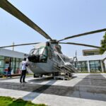 a-glance-contained-in-the-uh-3h-helicopter-at-visakhapatnams-new-naval-aviation-museum