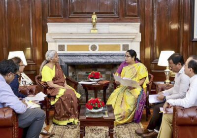 delhi-to-get-600-cr.-central-grant-for-growth:-cm-gupta
