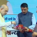 amit-shah-lays-basis-for-indias-first-cooperative-college-in-gujarat,-requires-training-on-coops-in-school-degree