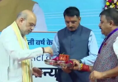 amit-shah-lays-basis-for-indias-first-cooperative-college-in-gujarat,-requires-training-on-coops-in-school-degree