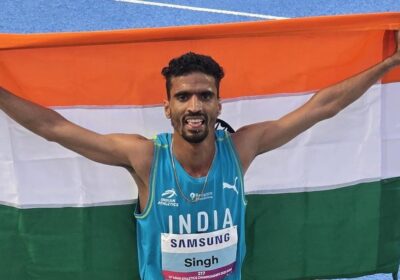 asian-championships-|-gulveer-completes-a-double;-pooja,-nandini-too-nook-glory