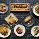 introducing-omakase:-the-final-information-to-japanese-eating-in-india