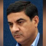 delhi-courtroom-declares-uk.-based-arms-advisor-a-fugitive-financial-offender
