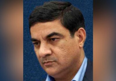 delhi-courtroom-declares-uk.-based-arms-advisor-a-fugitive-financial-offender