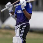 team-india-resumes-coaching-after-a-two-day-break
