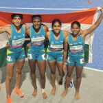 asian-championships-|-jyothi,-sable-and-womens-4x400m-quartet-make-it-a-golden-day-for-india