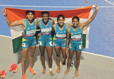 asian-championships-|-jyothi,-sable-and-womens-4x400m-quartet-make-it-a-golden-day-for-india